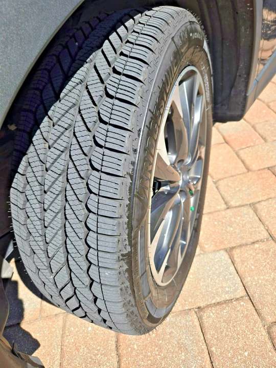 2016 Mazda CX-5 1st Gen - Image 16 of 16