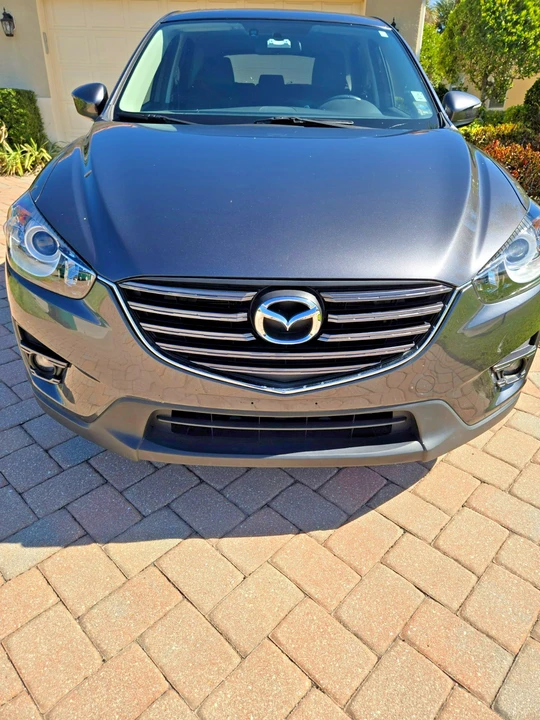 2016 Mazda CX-5 1st Gen - Image 2 of 16
