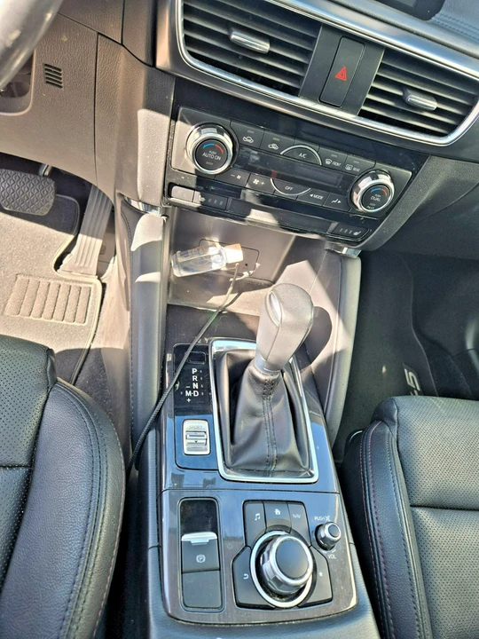 2016 Mazda CX-5 1st Gen - Image 9 of 16