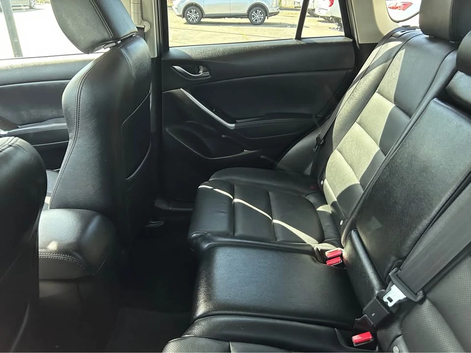 2016 Mazda CX-5 1st Gen - Image 5 of 7