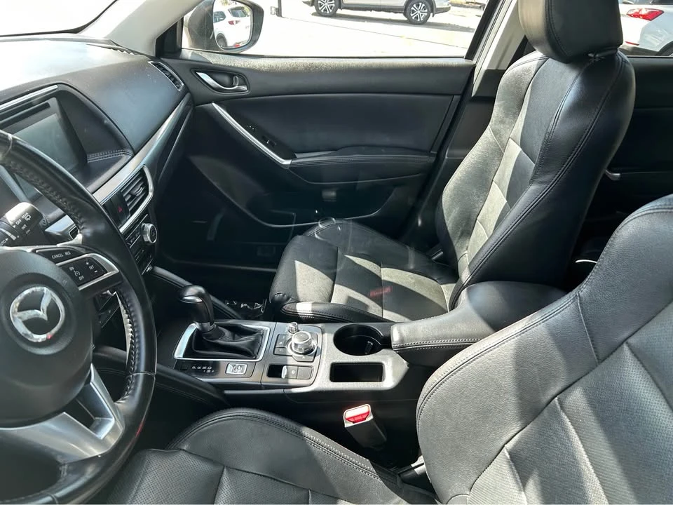 2016 Mazda CX-5 1st Gen - Image 2 of 7