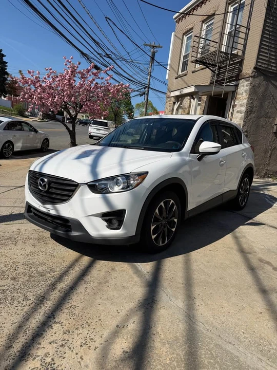 2016 Mazda CX-5 1st Gen - Image 7 of 18