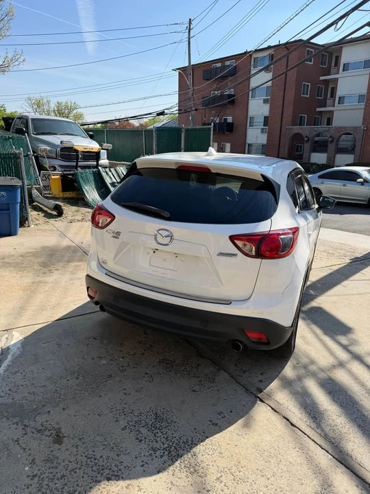 2016 Mazda CX-5 1st Gen - Image 5 of 18