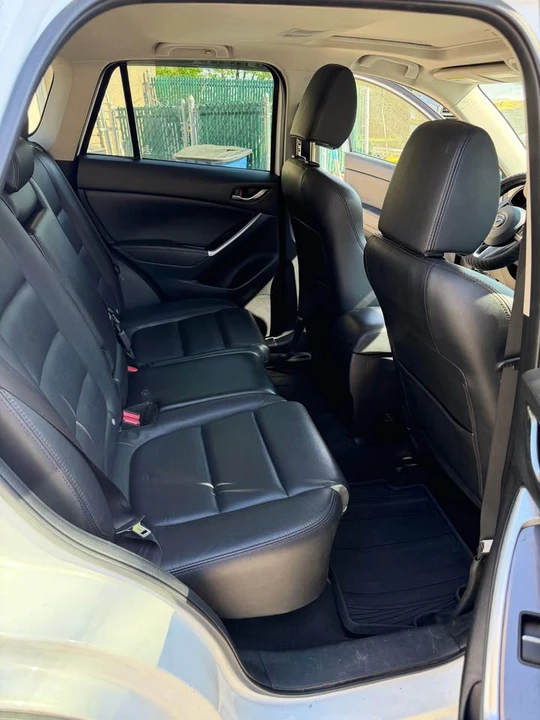 2016 Mazda CX-5 1st Gen - Image 15 of 18