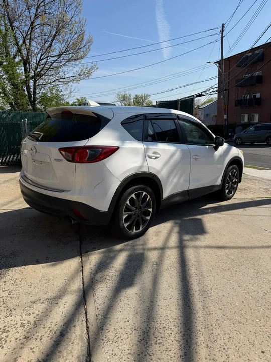 2016 Mazda CX-5 1st Gen - Image 4 of 18