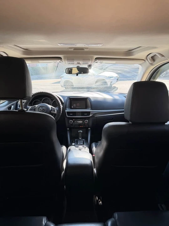 2016 Mazda CX-5 1st Gen - Image 13 of 18