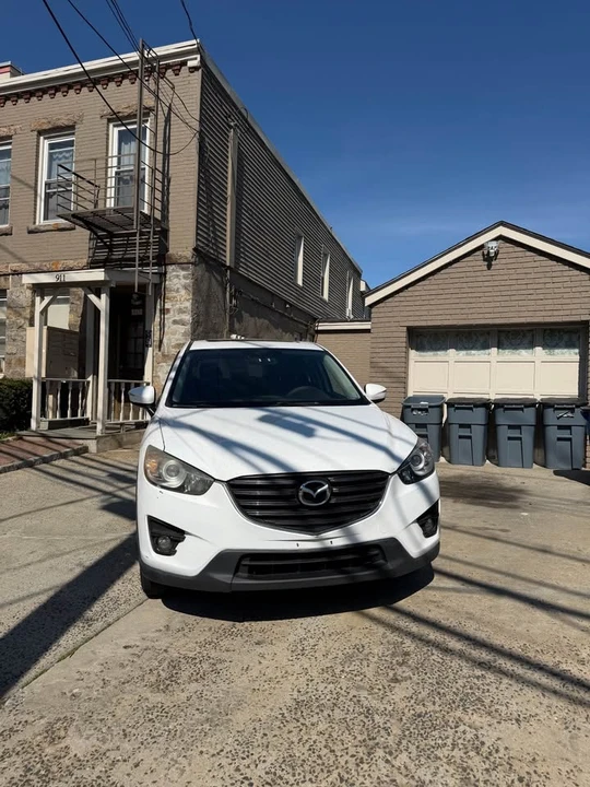 2016 Mazda CX-5 1st Gen - Image 2 of 18