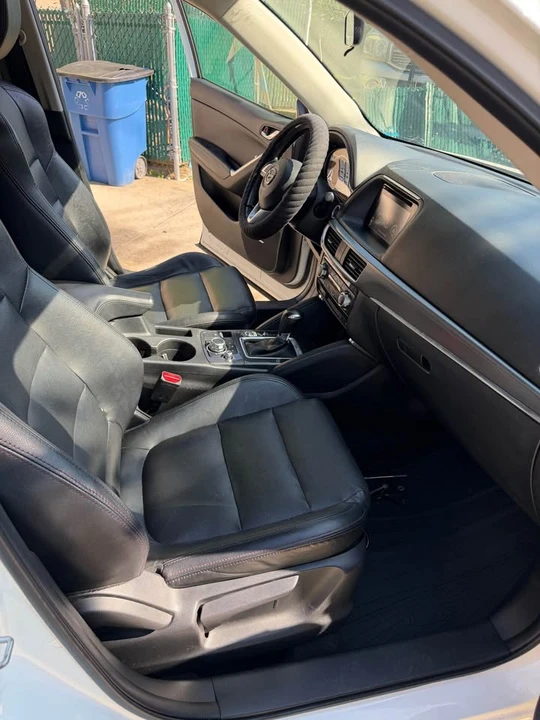 2016 Mazda CX-5 1st Gen - Image 16 of 18