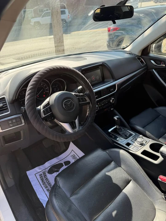 2016 Mazda CX-5 1st Gen - Image 12 of 18