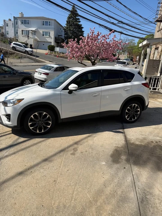 2016 Mazda CX-5 1st Gen - Image 8 of 18