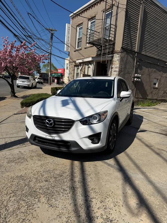 2016 Mazda CX-5 1st Gen - Image 6 of 18