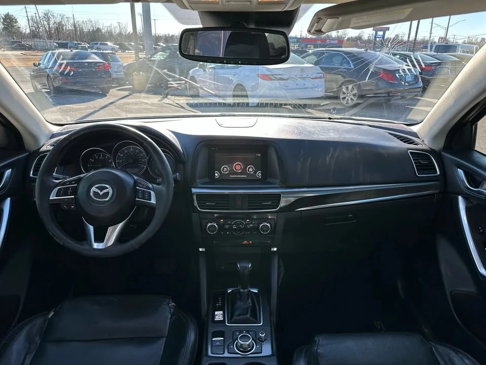 2016 Mazda CX-5 1st Gen - Image 11 of 20