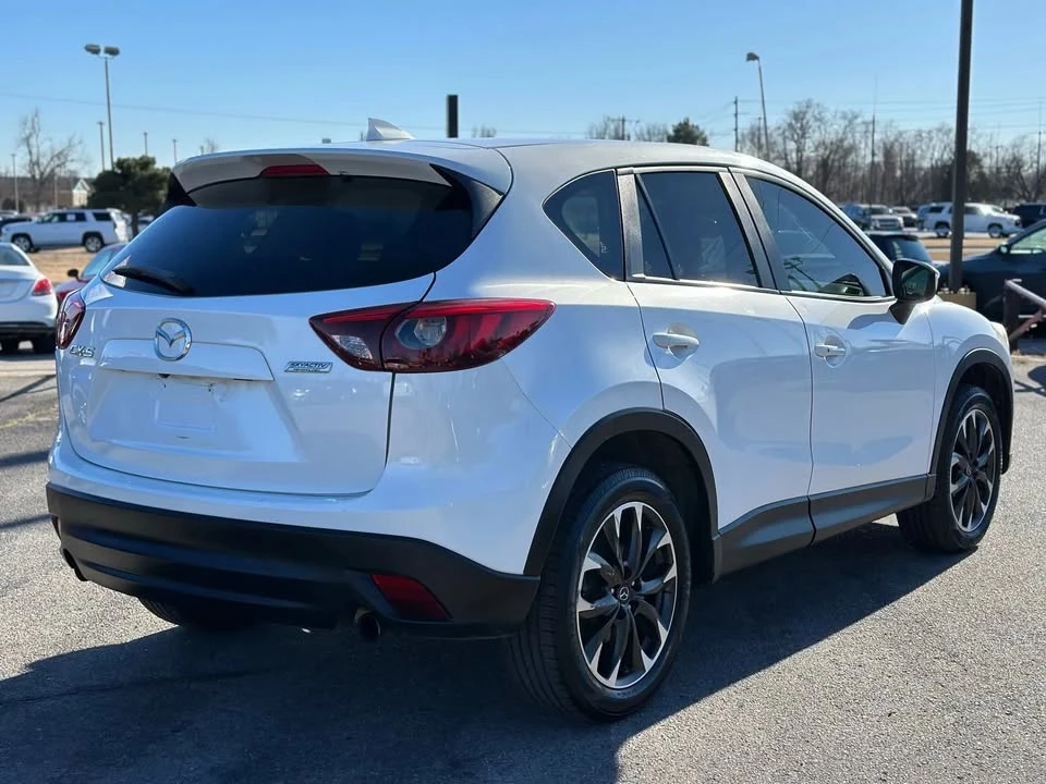 2016 Mazda CX-5 1st Gen - Image 5 of 20