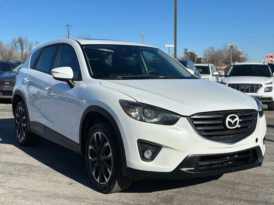 2016 Mazda CX-5 1st Gen - Image 3 of 20