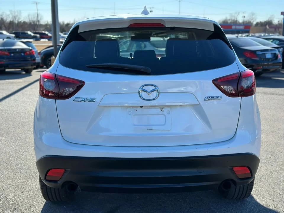 2016 Mazda CX-5 1st Gen - Image 6 of 20