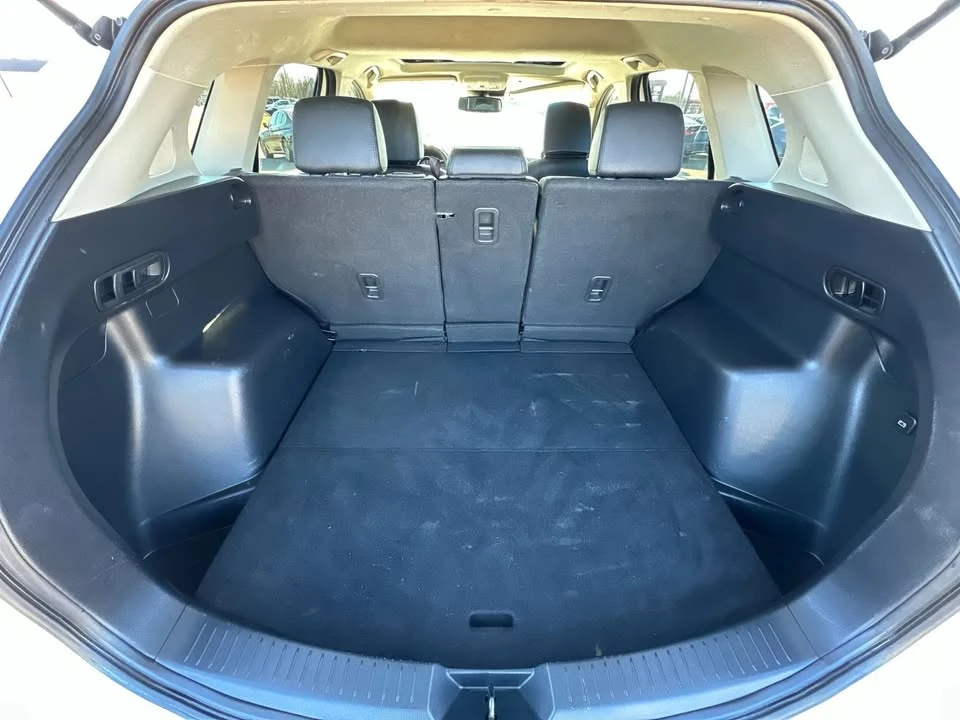 2016 Mazda CX-5 1st Gen - Image 17 of 20