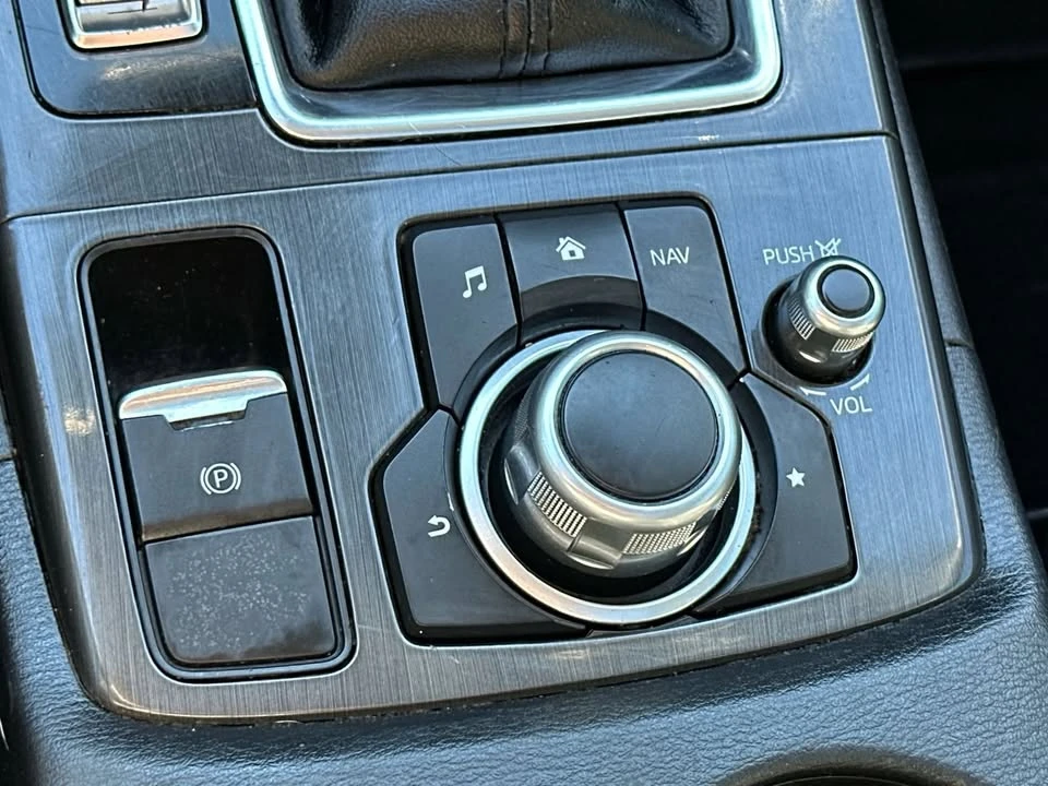 2016 Mazda CX-5 1st Gen - Image 20 of 20