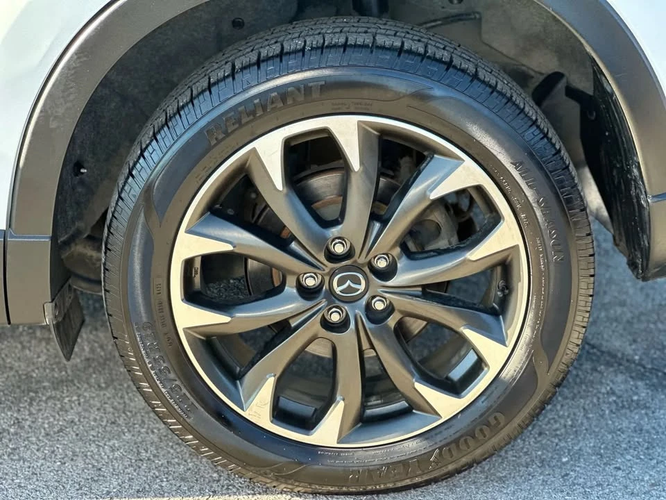 2016 Mazda CX-5 1st Gen - Image 19 of 20