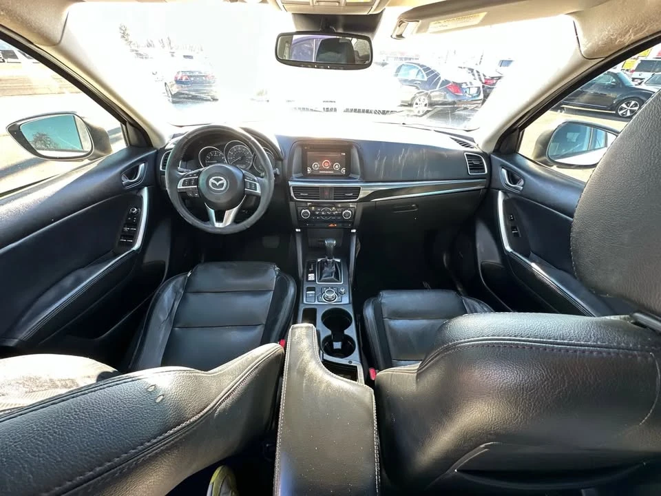 2016 Mazda CX-5 1st Gen - Image 10 of 20