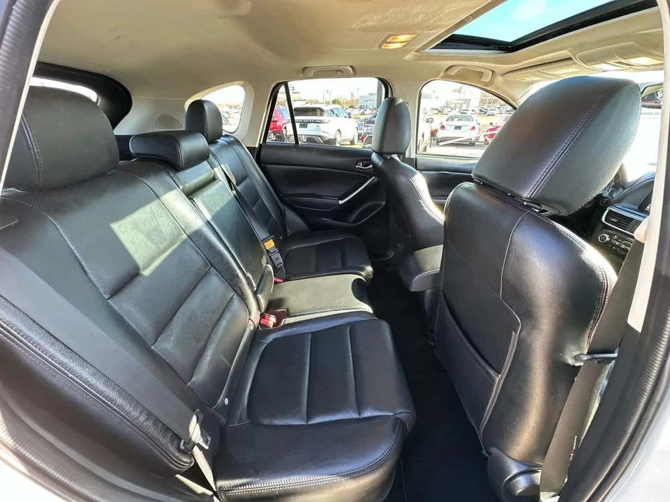 2016 Mazda CX-5 1st Gen - Image 13 of 20