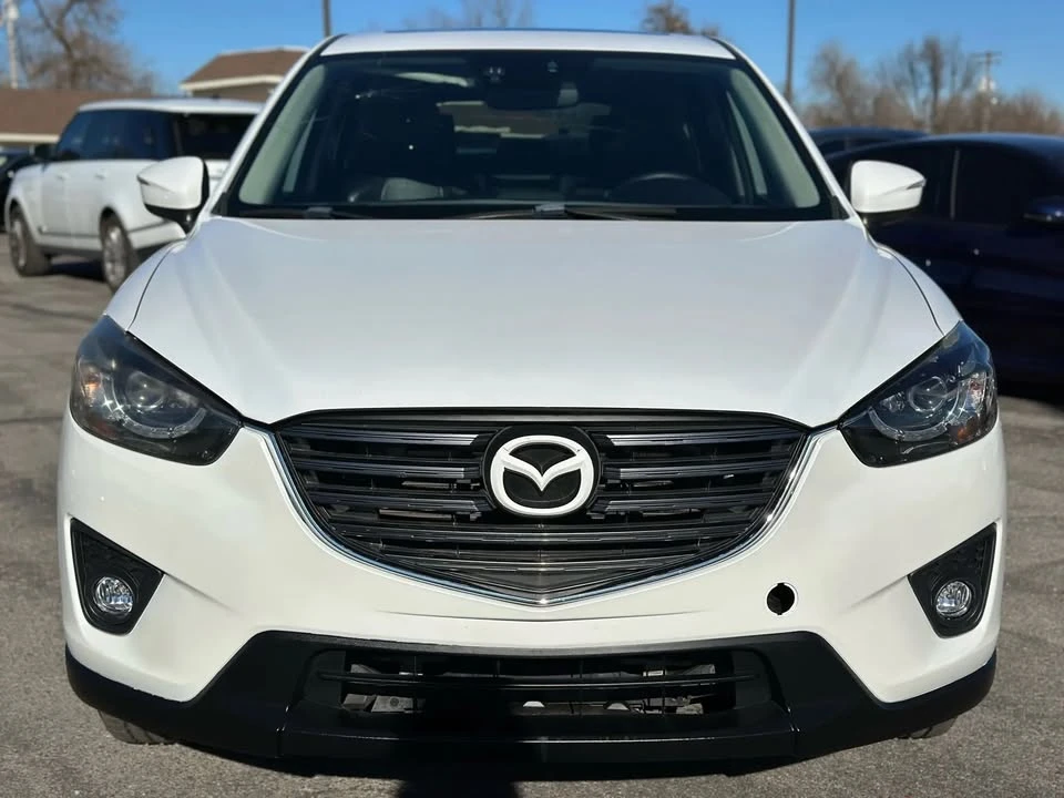 2016 Mazda CX-5 1st Gen - Image 2 of 20
