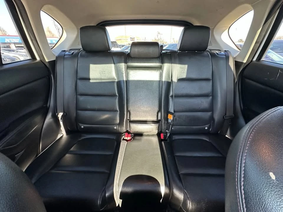 2016 Mazda CX-5 1st Gen - Image 15 of 20