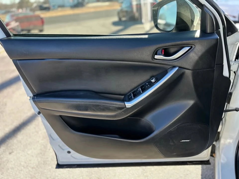 2016 Mazda CX-5 1st Gen - Image 18 of 20