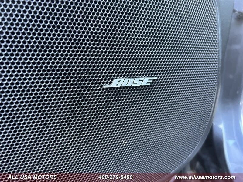 2016 Mazda CX-5 1st Gen - Image 17 of 21