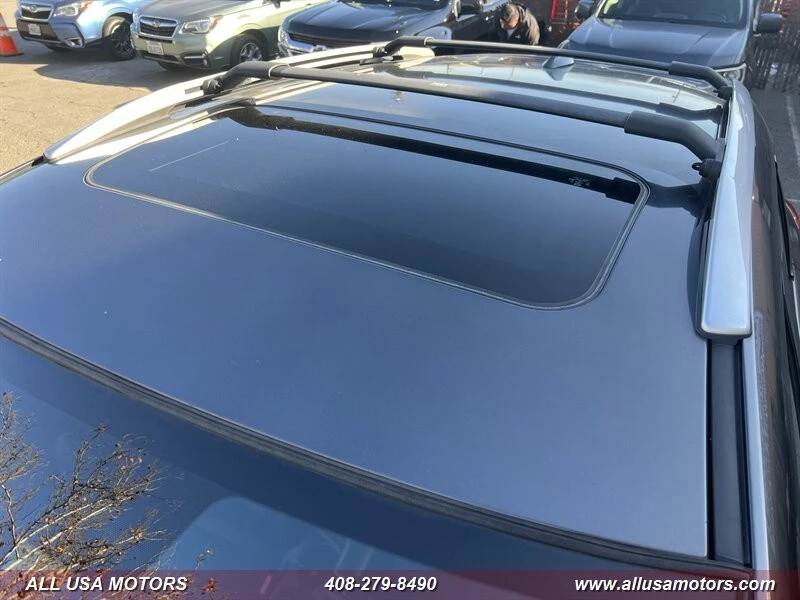 2016 Mazda CX-5 1st Gen - Image 13 of 21