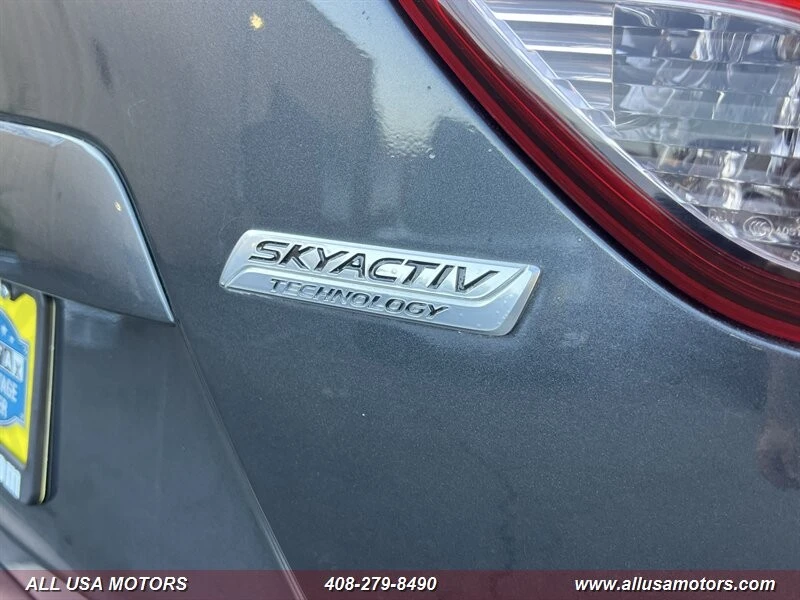 2016 Mazda CX-5 1st Gen - Image 12 of 21