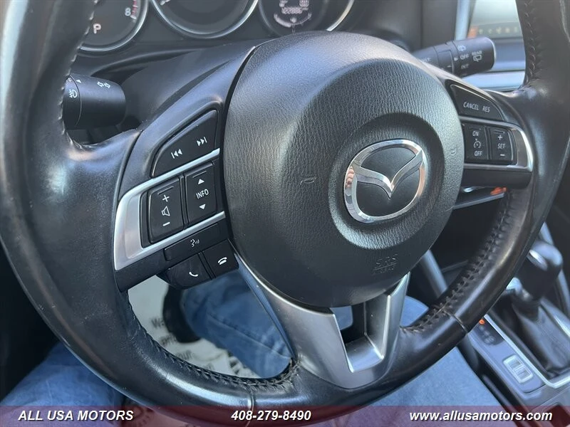 2016 Mazda CX-5 1st Gen - Image 20 of 21