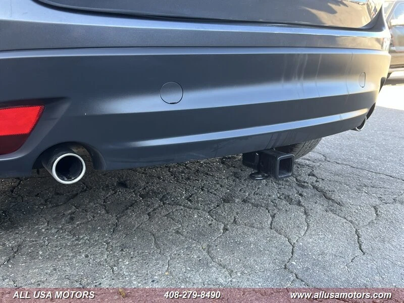 2016 Mazda CX-5 1st Gen - Image 10 of 21