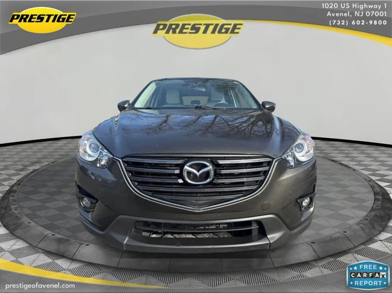 2016 Mazda CX-5 1st Gen - Image 2 of 12