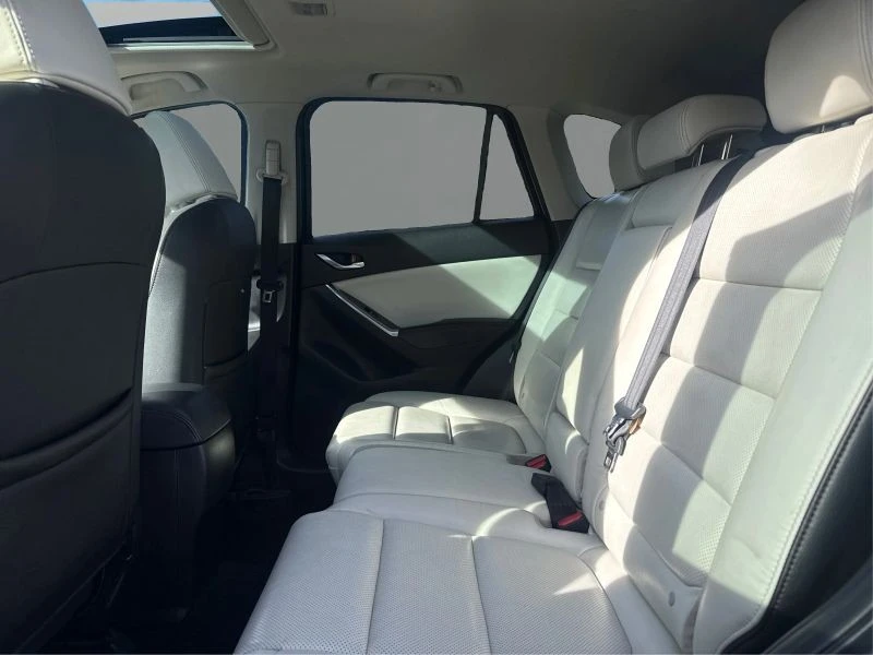 2016 Mazda CX-5 1st Gen - Image 10 of 12