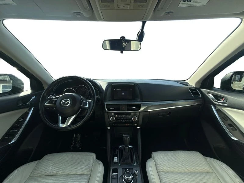 2016 Mazda CX-5 1st Gen - Image 12 of 12