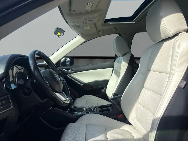 2016 Mazda CX-5 1st Gen - Image 9 of 12