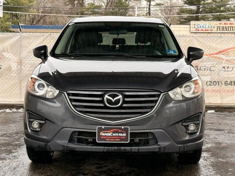 2016 Mazda CX-5 1st Gen - Image 5 of 12