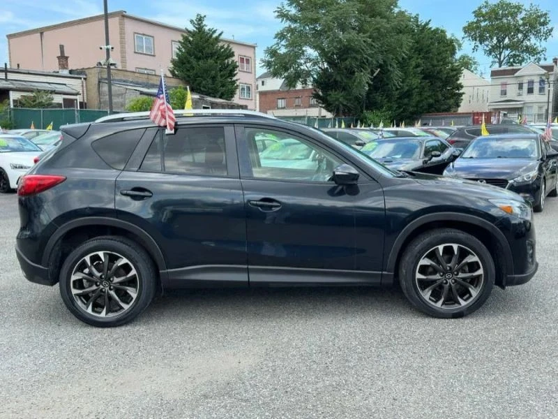 2016 Mazda CX-5 1st Gen - Image 7 of 12