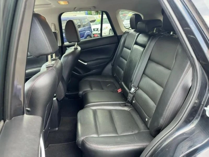2016 Mazda CX-5 1st Gen - Image 11 of 12