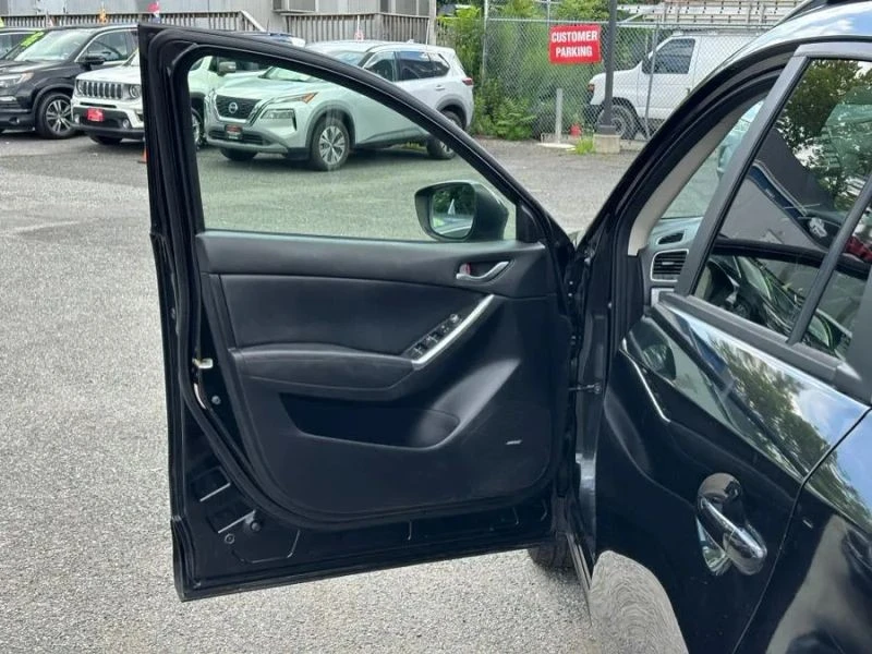 2016 Mazda CX-5 1st Gen - Image 9 of 12
