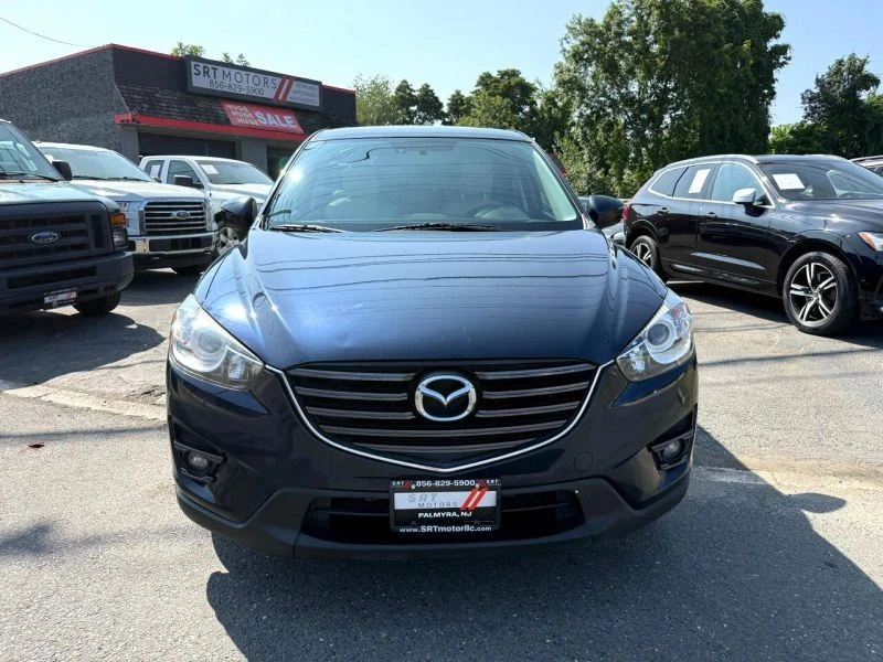 2016 Mazda CX-5 1st Gen - Image 2 of 6