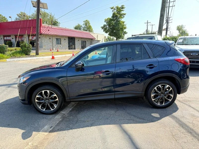 2016 Mazda CX-5 1st Gen - Image 5 of 6