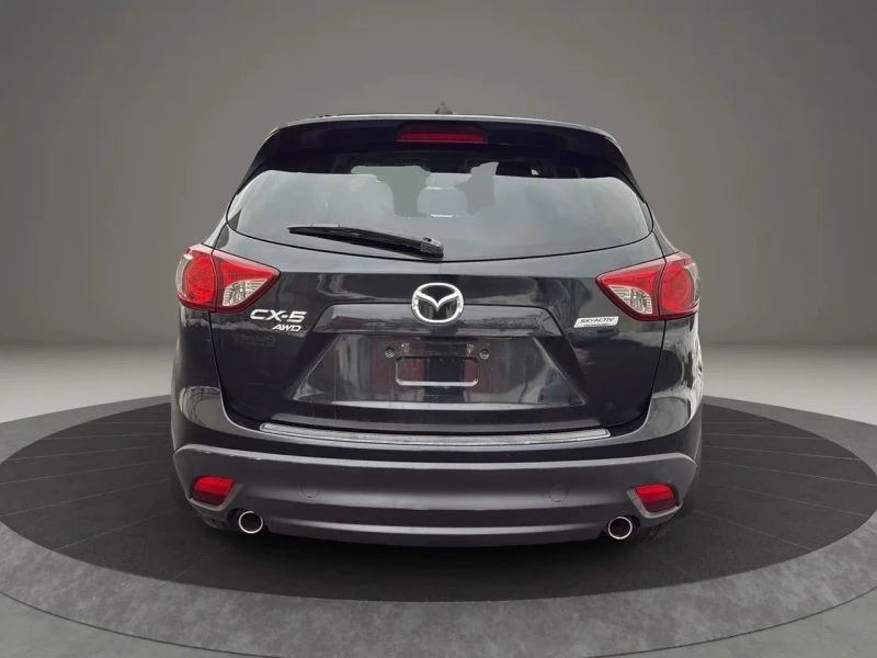 2016 Mazda CX-5 1st Gen - Image 6 of 12