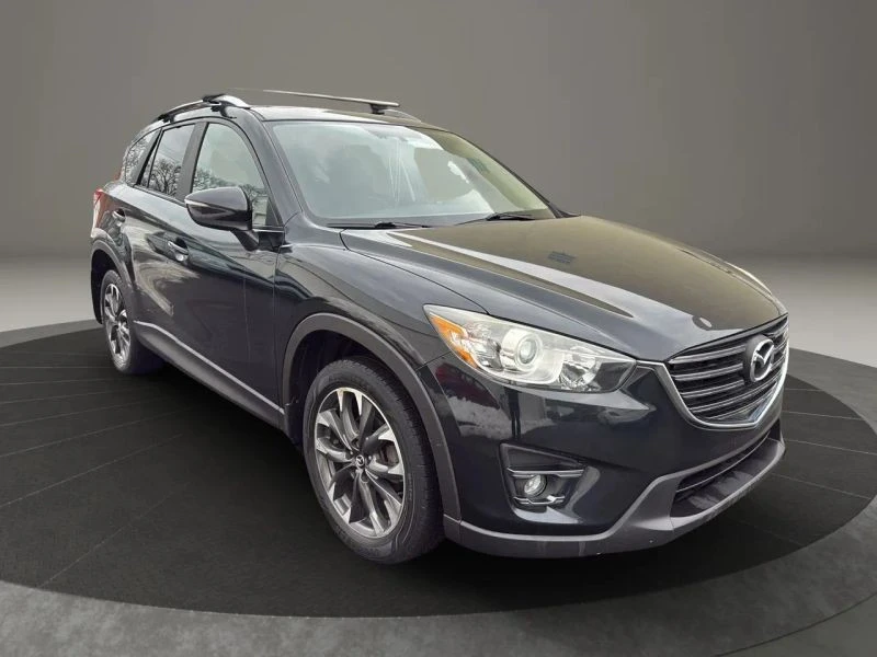 2016 Mazda CX-5 1st Gen - Image 3 of 12