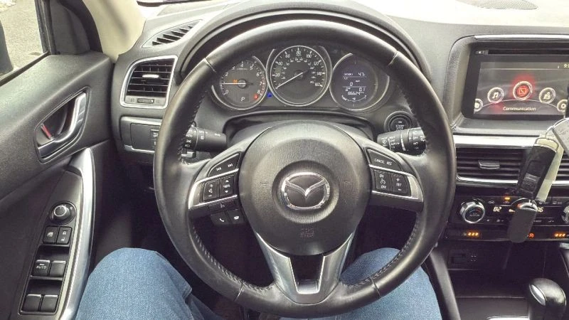 2016 Mazda CX-5 1st Gen - Image 10 of 12