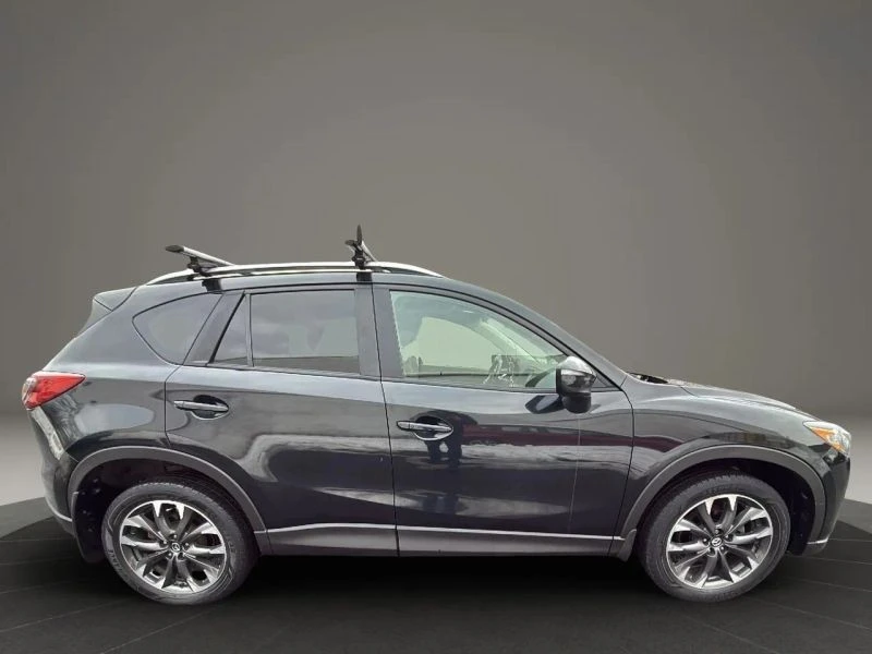 2016 Mazda CX-5 1st Gen - Image 4 of 12