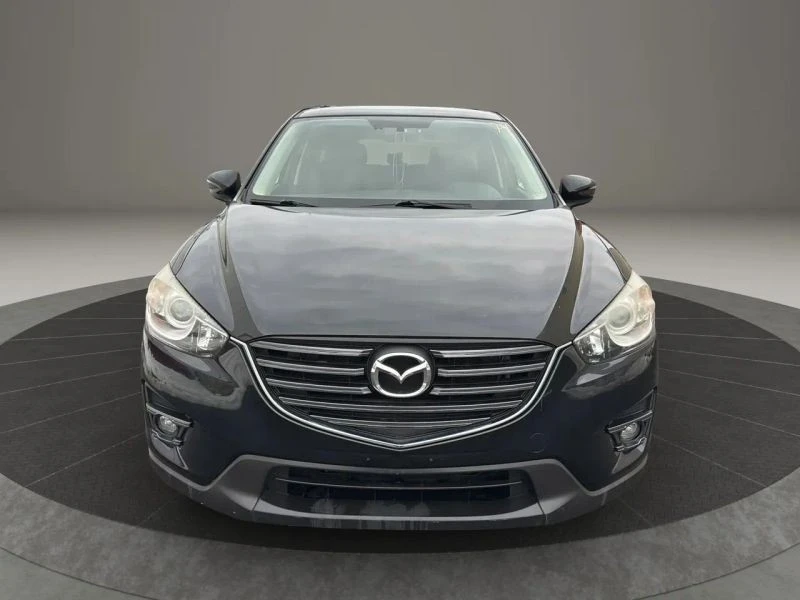 2016 Mazda CX-5 1st Gen - Image 2 of 12