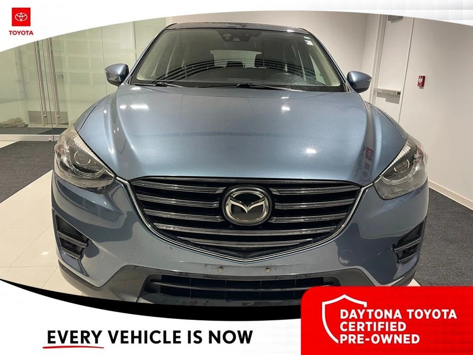2016 Mazda CX-5 1st Gen - Image 9 of 10