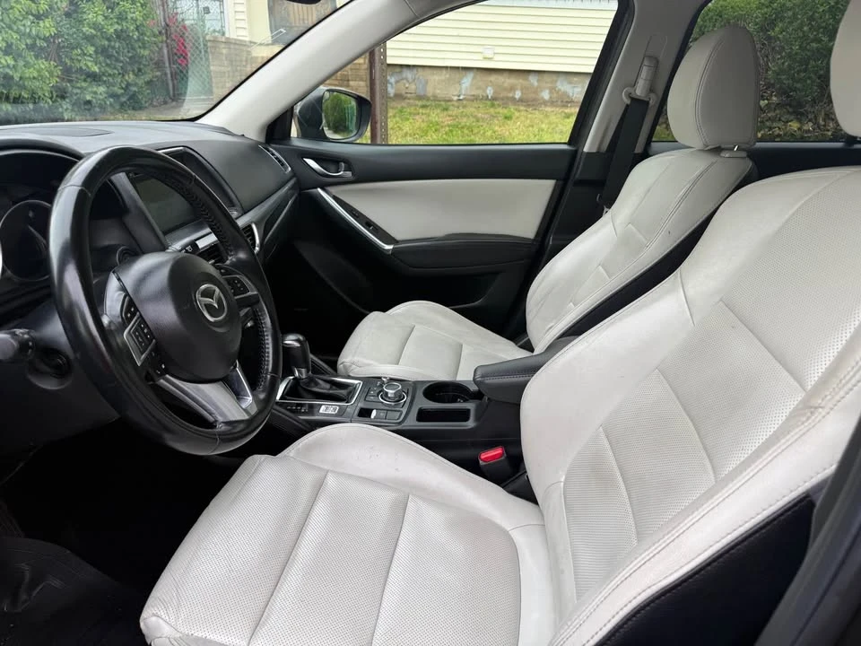2016 Mazda CX-5 1st Gen - Image 5 of 14