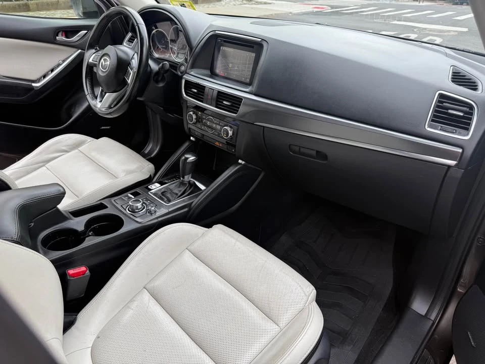 2016 Mazda CX-5 1st Gen - Image 6 of 14